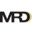 MRD Logotype