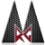MRG Enterprise Logotype