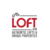 MrLOFT.ca Inc Logotype