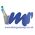 MRLogoDesign Logotype