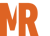 Mission Ready Marketing Logotype