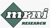 Mrni Research Logotype