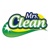 Mrs Clean Inc. Logotype