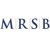 MRSB Group Logotype