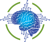 Mind Riders Technology Logotype
