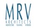 MRV Architects Logotype