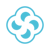 Survin IT Solutions Logotype