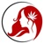 Ms. Mary Staffing Logotype