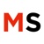 Mediaset LLC Logotype