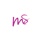 Moonleet Solutions Logotype