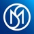 M&S Consulting Logotype