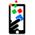 MS to Go, LLC. Logotype