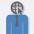 My Support Agent, LLC Logotype