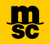 MSC Logotype
