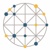 MSCI Logotype