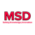 Midstate Site Development, LLC Logotype
