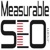 Measurable SEO Logotype