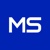 Metizsoft Solutions Private Limited Logotype