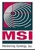Marketing Synergy, Inc Logotype