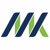MSK Advertising Logotype
