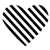 MSLK Design Logotype