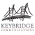 Keybridge Communications Logotype