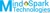 Mind Spark Technologies Logotype