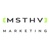MSTHV Logotype