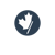 Slash Media Agency Logotype