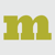 mStoner Logotype
