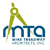 MTA Architects,Inc. Logotype