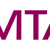 MTA Design Logotype