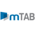 mTAB Logotype