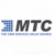 Management Technology Consulting Logotype