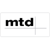 MTD Research Logotype