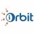 Orbit Informatics Logotype