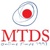 MTDS Logotype