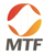 MTF Logistics Pty Ltd Logotype