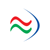 MTnet Logotype