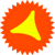 Mtoag Technologies Pvt LTD. Logotype