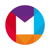 MTOOLS Logotype
