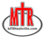 MTR Logotype