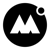 MTY360 Logotype
