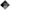 Multistate Tax Resources, LLC Logotype