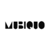 Mubiquo Logotype