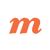 Mucca Logotype
