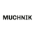 Muchink Logotype