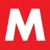 Mucho Logotype