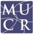 Mahoney Ulbrich Christiansen & Russ P.A. Logotype