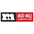Mud Mile Communications Logotype